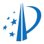 Патенты