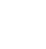 Интегрированная функциональность