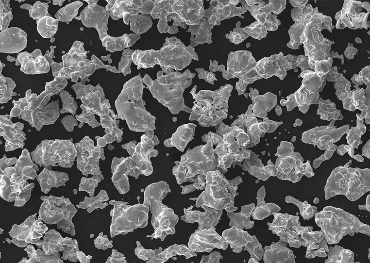 Фотографии продукта